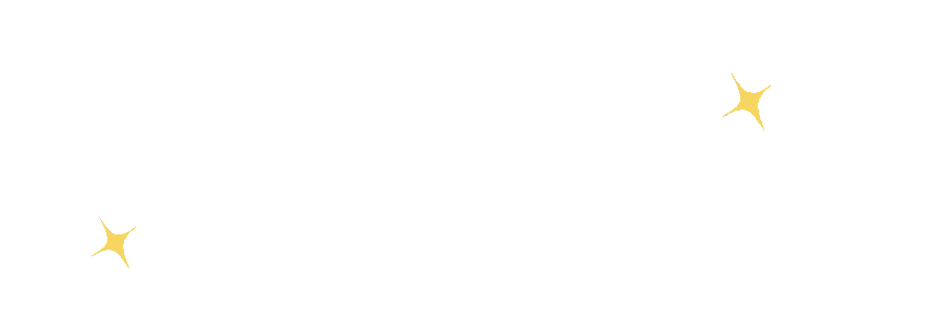 LABTOTO Animation
